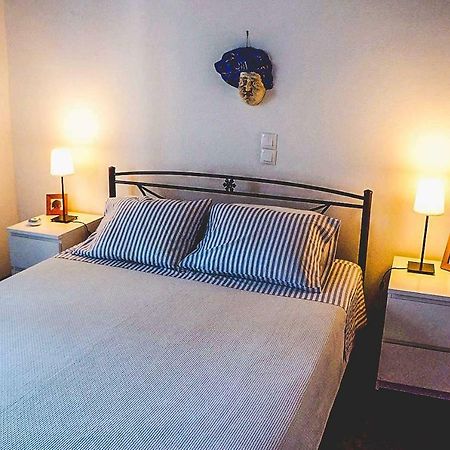 Beautiful House Ideal For Families Varos Luaran gambar