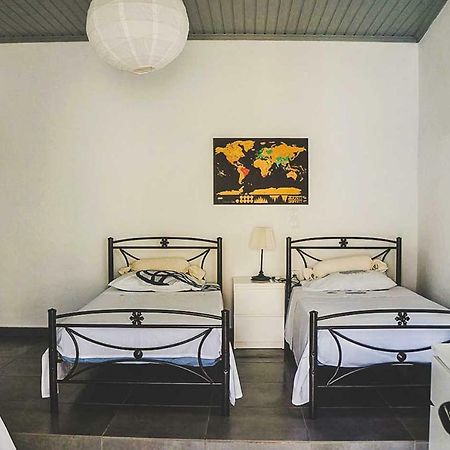 Beautiful House Ideal For Families Varos Luaran gambar