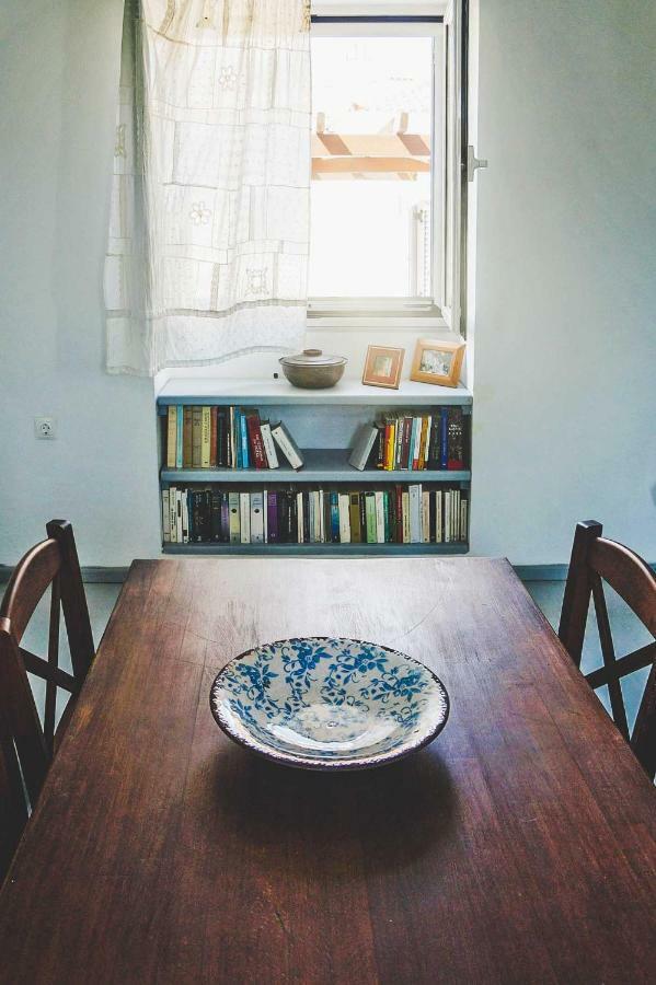Beautiful House Ideal For Families Varos Luaran gambar