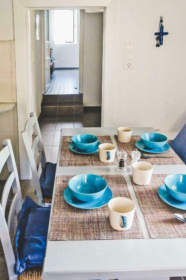 Beautiful House Ideal For Families Varos Luaran gambar