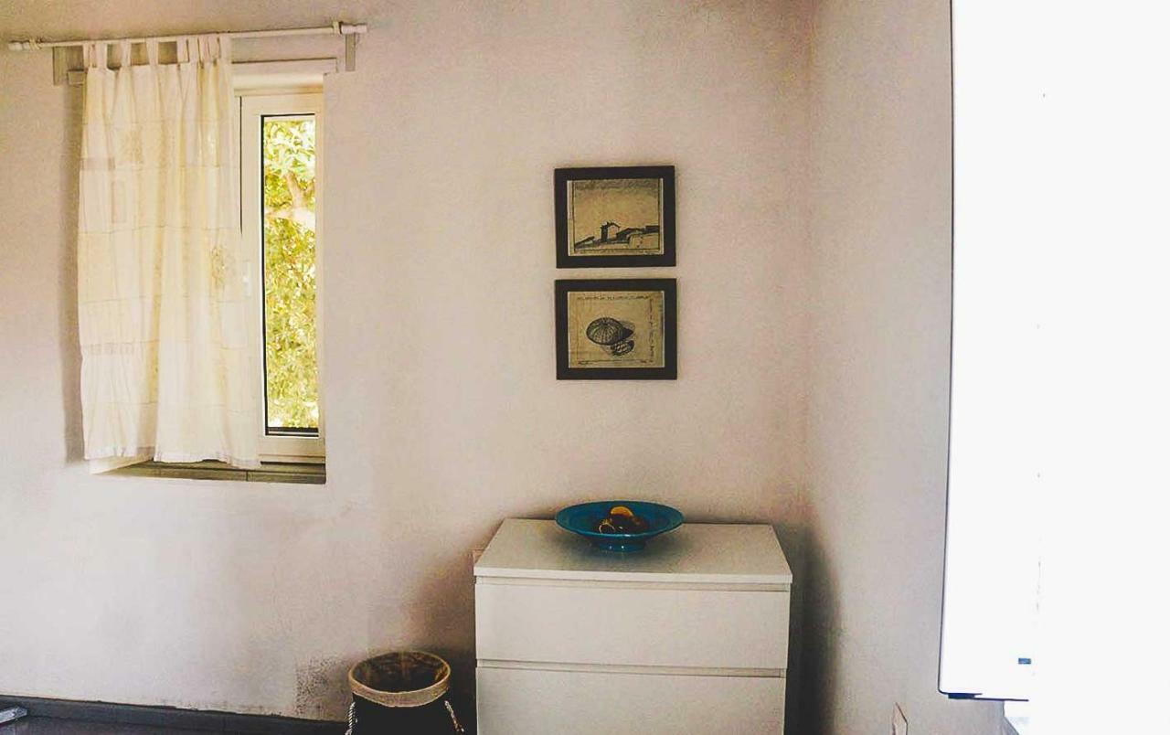 Beautiful House Ideal For Families Varos Luaran gambar