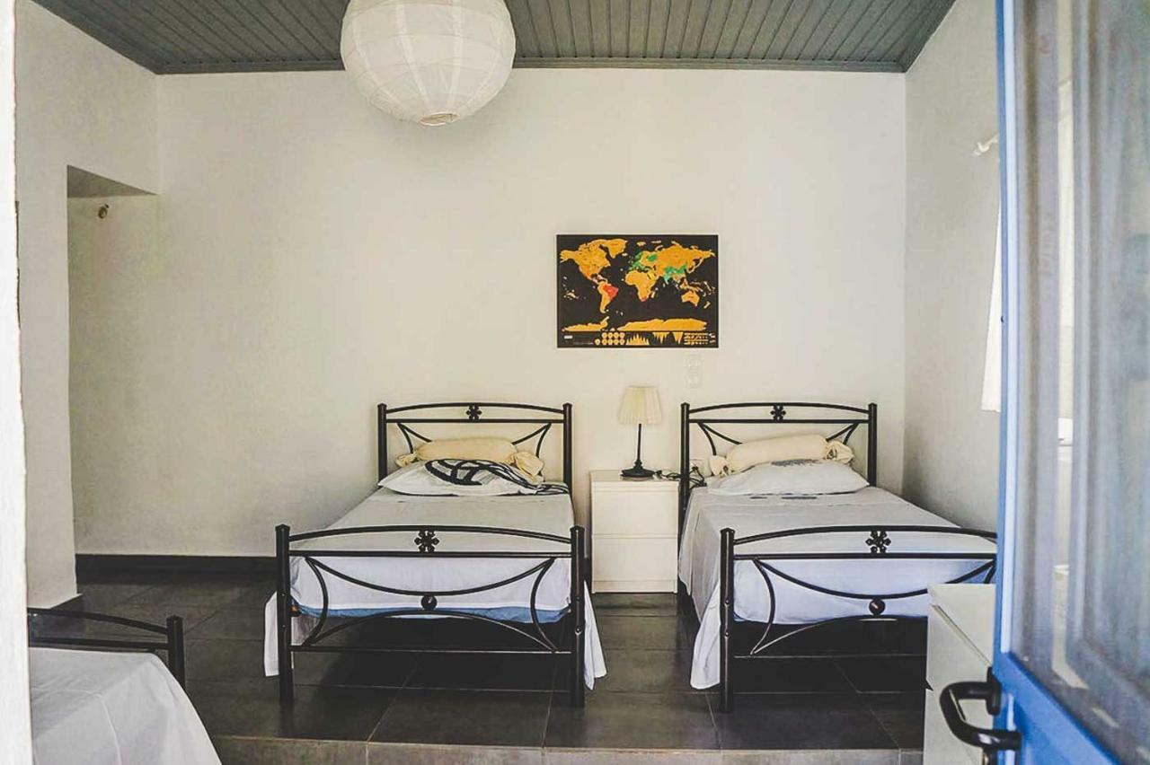 Beautiful House Ideal For Families Varos Luaran gambar
