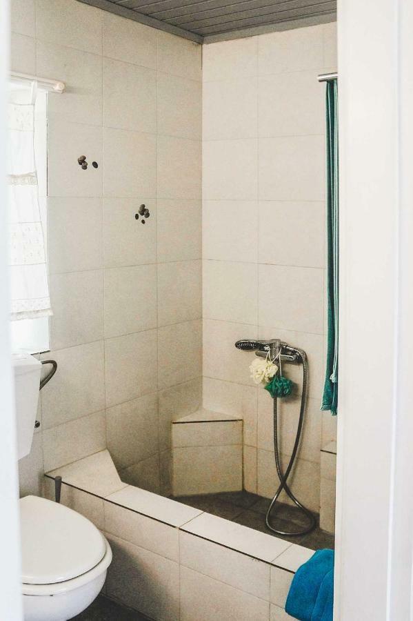 Beautiful House Ideal For Families Varos Luaran gambar