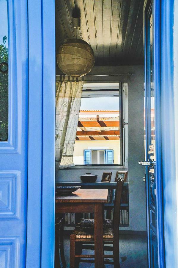 Beautiful House Ideal For Families Varos Luaran gambar